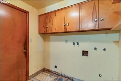 234 Gregory Ln, Salem, OR 97302 - Photo 7