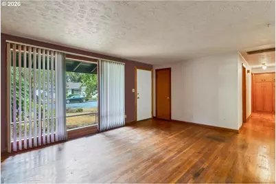 234 Gregory Ln, Salem, OR 97302 - Photo 3