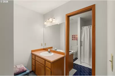 12700 SW Barberry Dr, Beaverton, OR 97008 - Photo 13