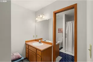 12700 SW Barberry Dr, Beaverton, OR 97008 - Photo 13