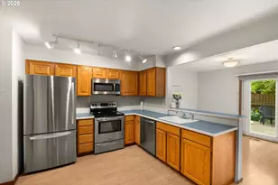 12700 SW Barberry Dr, Beaverton, OR 97008 - Photo 5