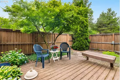12700 SW Barberry Dr, Beaverton, OR 97008 - Photo 15