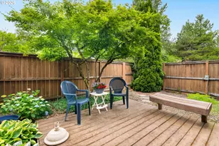 12700 SW Barberry Dr, Beaverton, OR 97008 - Photo 15