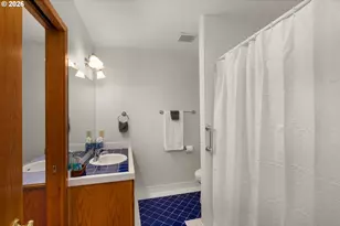 12700 SW Barberry Dr, Beaverton, OR 97008 - Photo 11