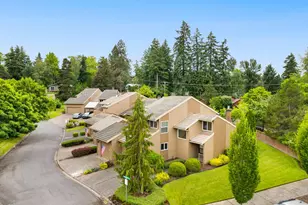 12700 SW Barberry Dr, Beaverton, OR 97008 - Photo 17