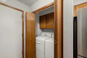 12700 SW Barberry Dr, Beaverton, OR 97008 - Photo 9