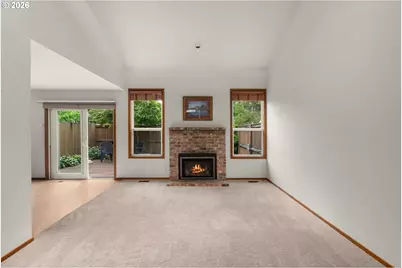 12700 SW Barberry Dr, Beaverton, OR 97008 - Photo 3
