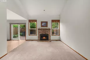 12700 SW Barberry Dr, Beaverton, OR 97008 - Photo 3