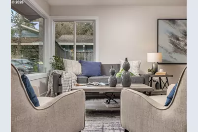 850 NE 179th Ave, Portland, OR 97230 - Photo 7