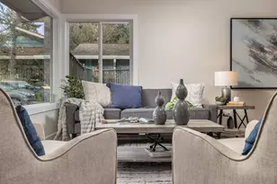 850 NE 179th Ave, Portland, OR 97230 - Photo 7