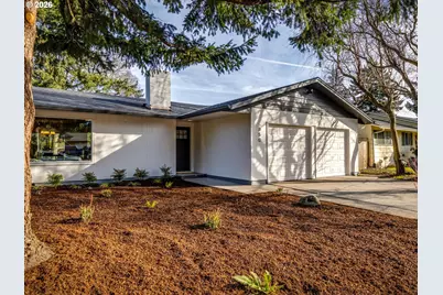 850 NE 179th Ave, Portland, OR 97230 - Photo 3