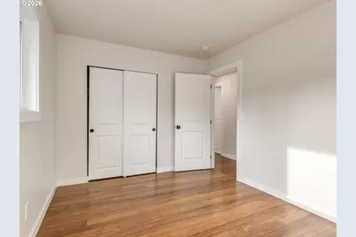 850 NE 179th Ave, Portland, OR 97230 - Photo 23