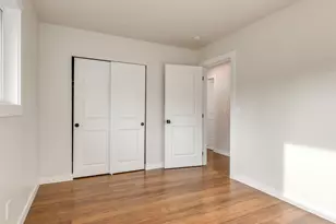 850 NE 179th Ave, Portland, OR 97230 - Photo 23