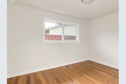 850 NE 179th Ave, Portland, OR 97230 - Photo 19