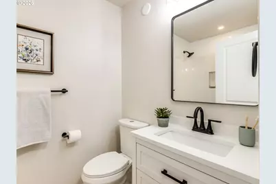 850 NE 179th Ave, Portland, OR 97230 - Photo 21