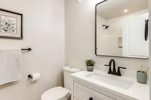 850 NE 179th Ave, Portland, OR 97230 - Photo 21