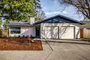 850 NE 179th Ave, Portland, OR 97230 - Photo 29