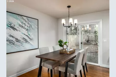 850 NE 179th Ave, Portland, OR 97230 - Photo 11