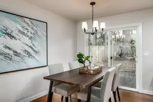 850 NE 179th Ave, Portland, OR 97230 - Photo 11