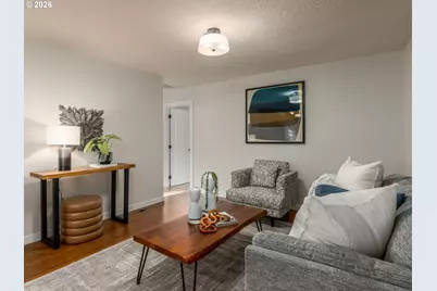 850 NE 179th Ave, Portland, OR 97230 - Photo 17