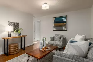 850 NE 179th Ave, Portland, OR 97230 - Photo 17