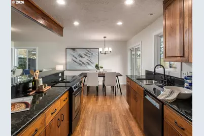 850 NE 179th Ave, Portland, OR 97230 - Photo 15