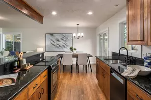 850 NE 179th Ave, Portland, OR 97230 - Photo 15