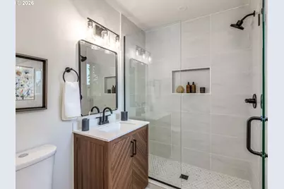 850 NE 179th Ave, Portland, OR 97230 - Photo 27