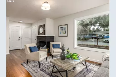 850 NE 179th Ave, Portland, OR 97230 - Photo 9