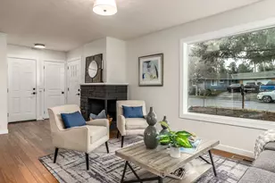 850 NE 179th Ave, Portland, OR 97230 - Photo 9