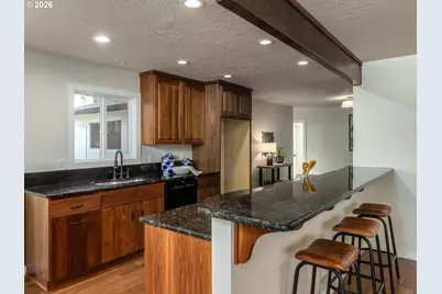 850 NE 179th Ave, Portland, OR 97230 - Photo 13