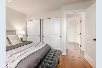 850 NE 179th Ave, Portland, OR 97230 - Photo 25