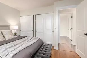 850 NE 179th Ave, Portland, OR 97230 - Photo 25