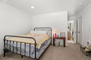 510 Powell Ave, Winlock, WA 98596 - Photo 13