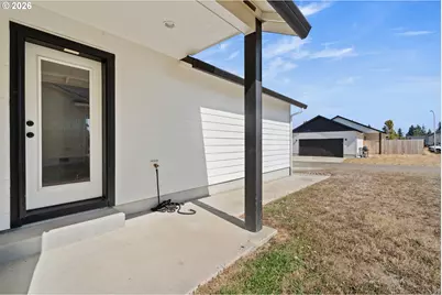 510 Powell Ave, Winlock, WA 98596 - Photo 23