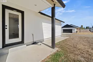 510 Powell Ave, Winlock, WA 98596 - Photo 23