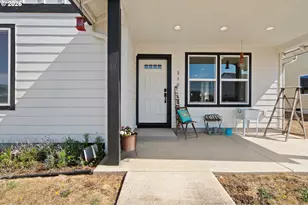 510 Powell Ave, Winlock, WA 98596 - Photo 3