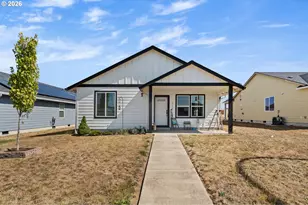 510 Powell Ave, Winlock, WA 98596 - Photo 1