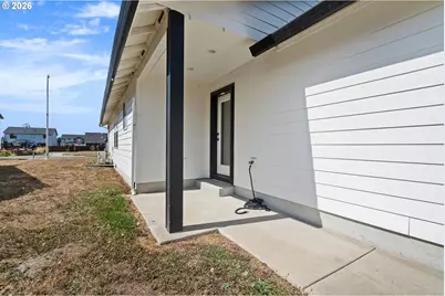 510 Powell Ave, Winlock, WA 98596 - Photo 23