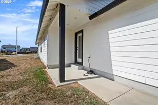 510 Powell Ave, Winlock, WA 98596 - Photo 23