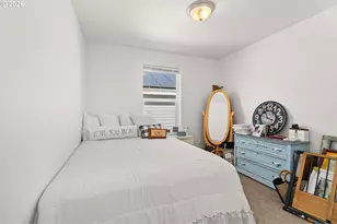 510 Powell Ave, Winlock, WA 98596 - Photo 17