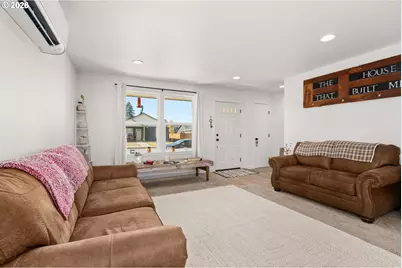 510 Powell Ave, Winlock, WA 98596 - Photo 5