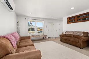 510 Powell Ave, Winlock, WA 98596 - Photo 5