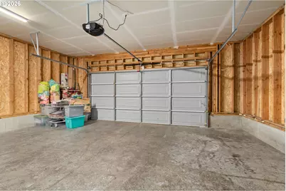 510 Powell Ave, Winlock, WA 98596 - Photo 19