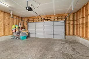 510 Powell Ave, Winlock, WA 98596 - Photo 19
