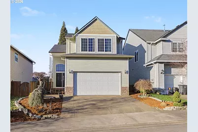 4647 SE 20th Ter, Gresham, OR 97080 - Photo 1