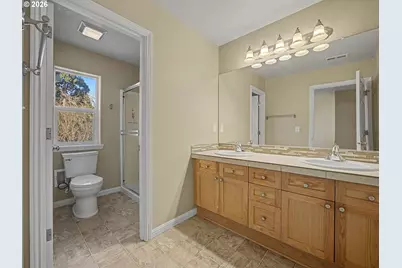 4647 SE 20th Ter, Gresham, OR 97080 - Photo 19