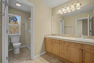 4647 SE 20th Terrace, Gresham, OR 97080 - Photo 19