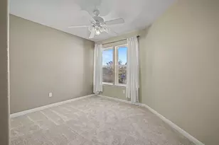 4647 SE 20th Terrace, Gresham, OR 97080 - Photo 27
