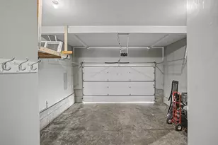 4647 SE 20th Terrace, Gresham, OR 97080 - Photo 35